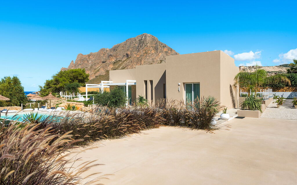 Sicilia 049 - Castalia