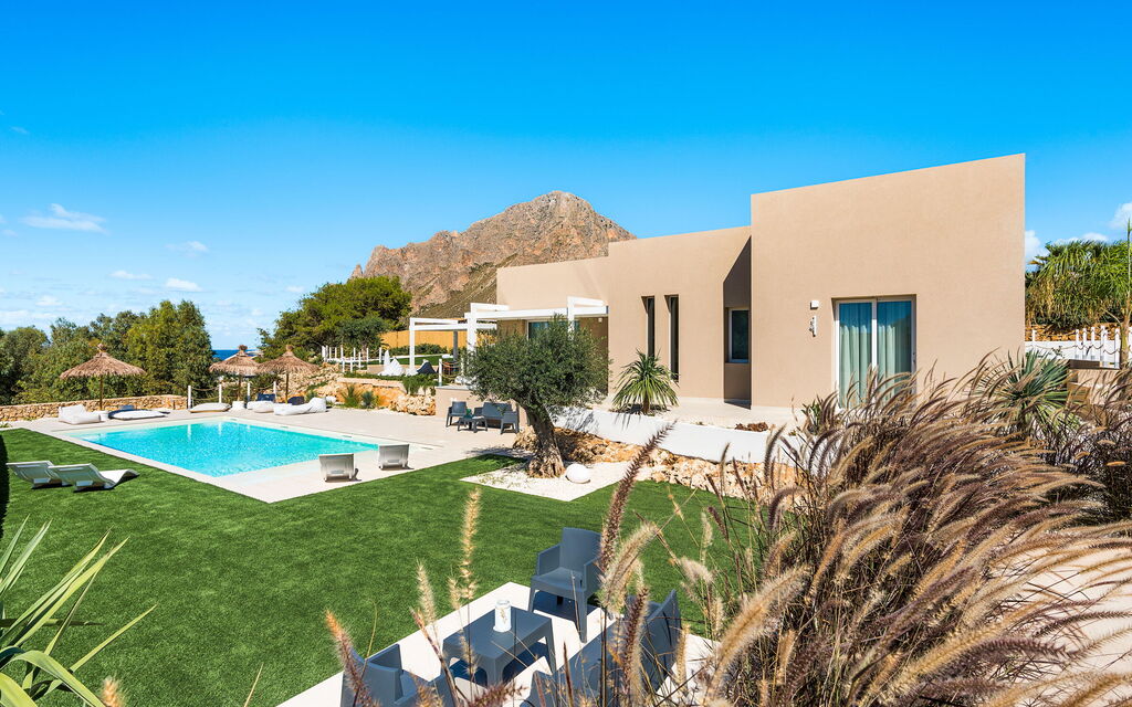 Sicilia 049 - Castalia