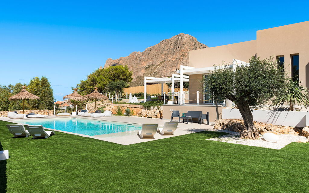 Sicilia 049 - Castalia