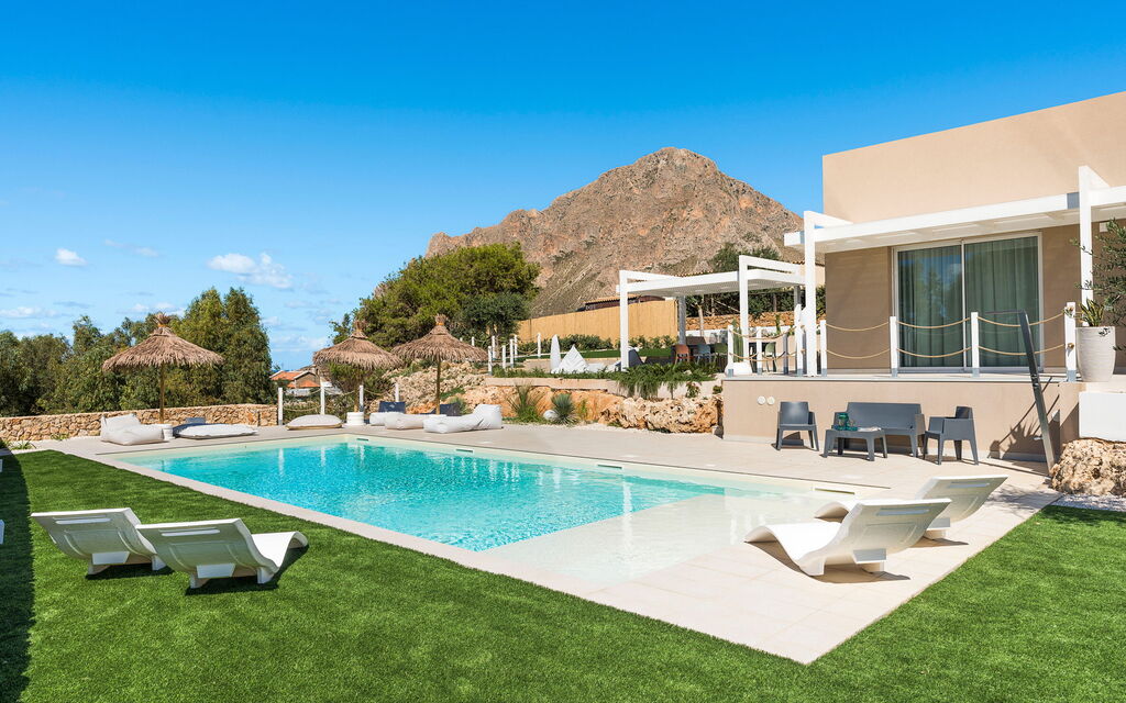 Sicilia 049 - Castalia