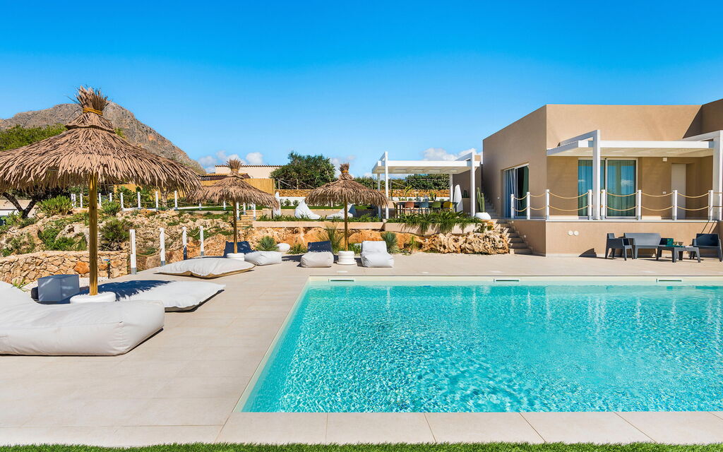 Sicilia 049 - Castalia