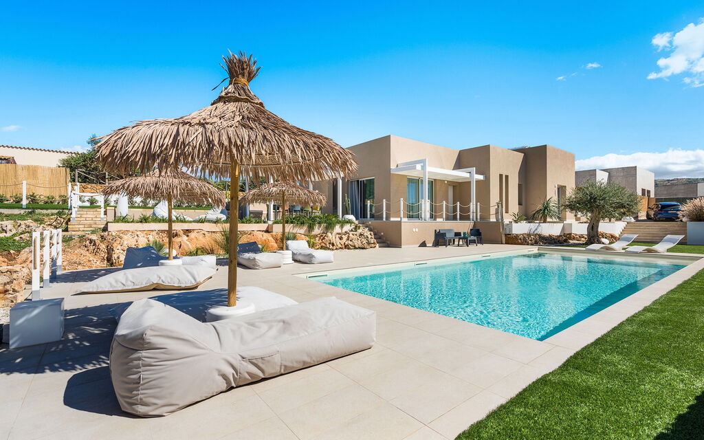 Sicilia 049 - Castalia