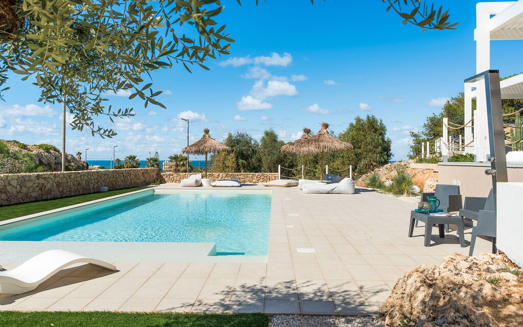 Sicilia 049 - Castalia