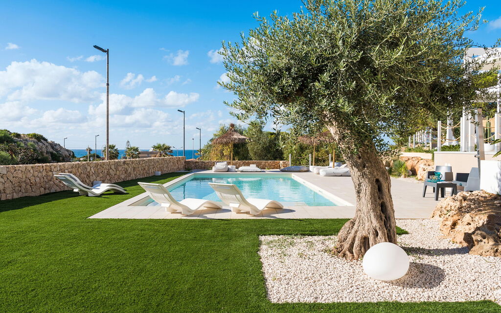 Sicilia 049 - Castalia