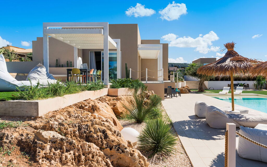 Sicilia 049 - Castalia