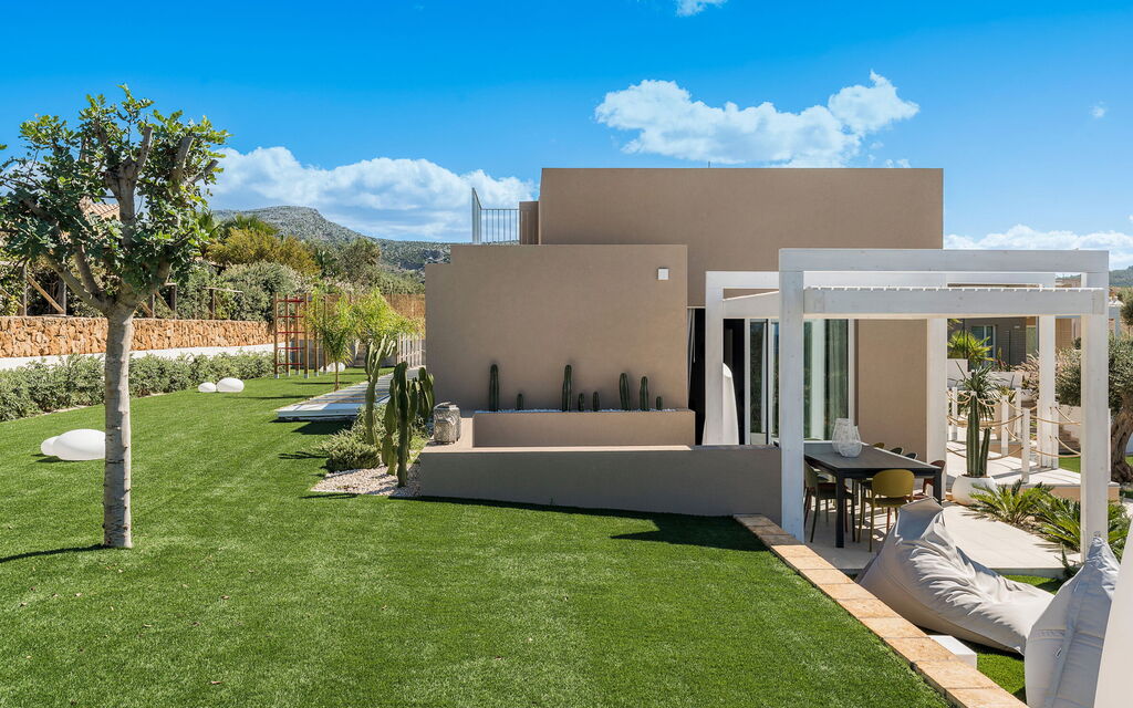 Sicilia 049 - Castalia