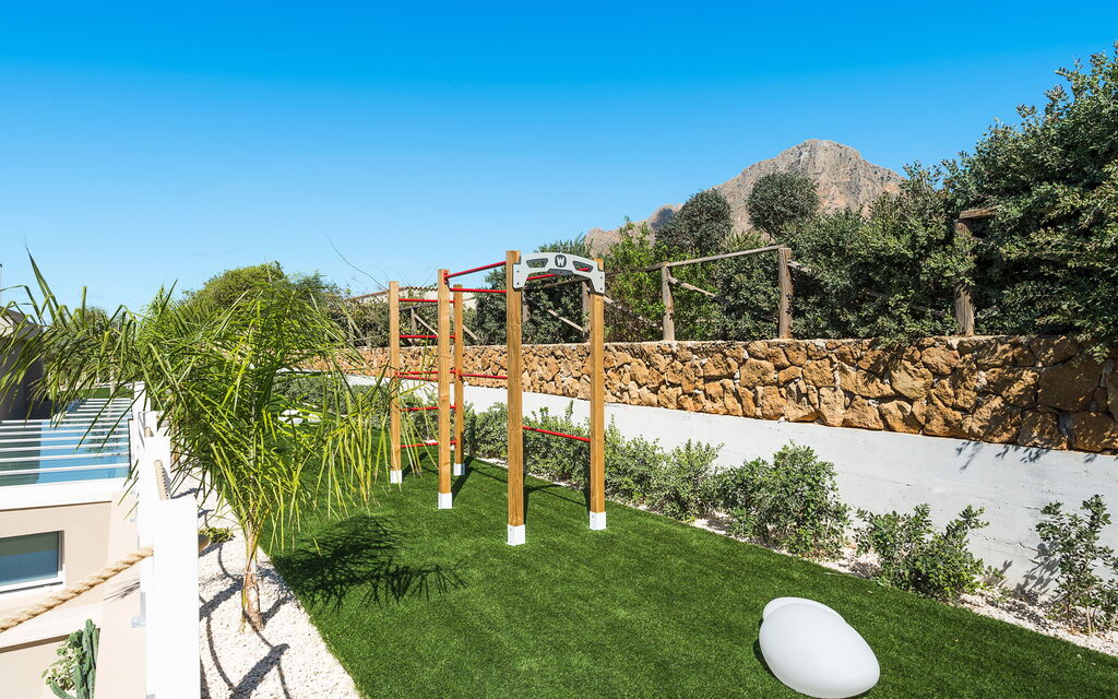 Sicilia 049 - Castalia