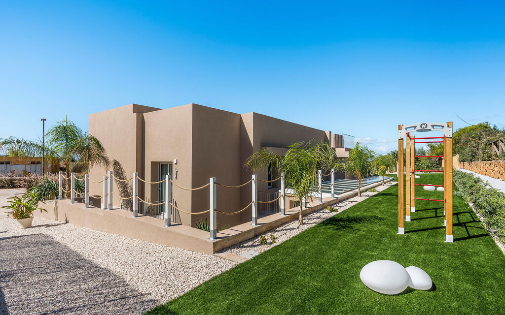 Sicilia 049 - Castalia