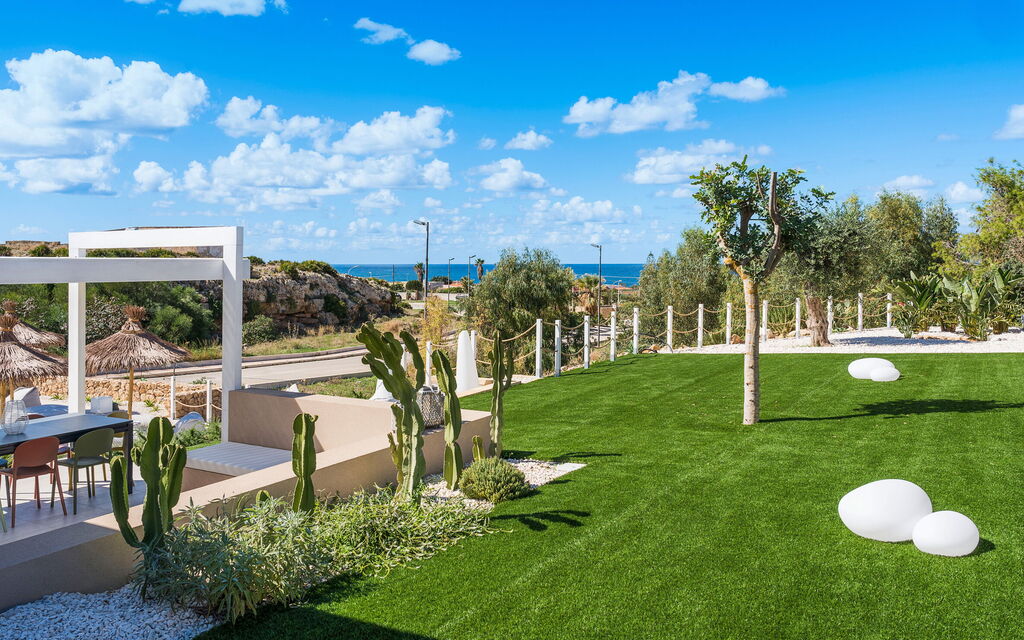 Sicilia 049 - Castalia