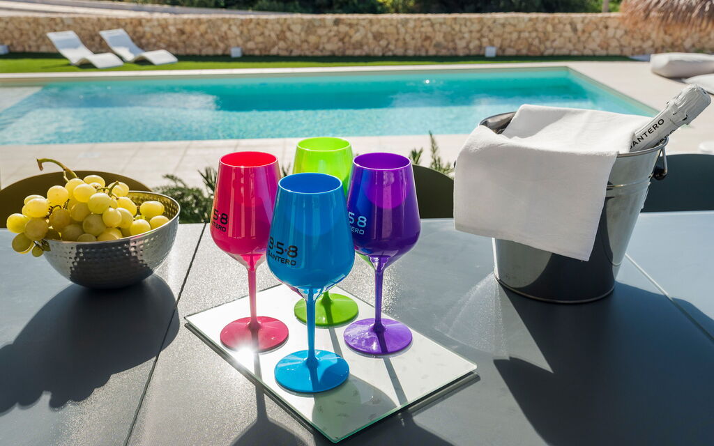 Sicilia 049 - Castalia