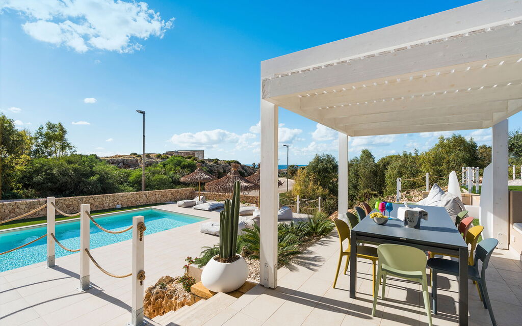 Sicilia 049 - Castalia