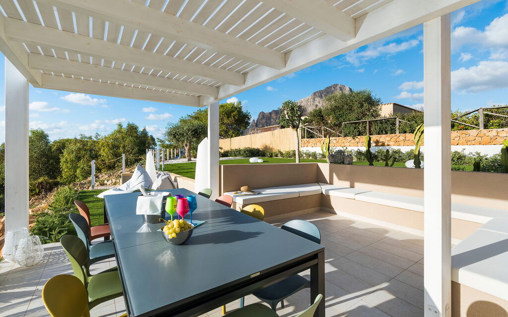 Sicilia 049 - Castalia