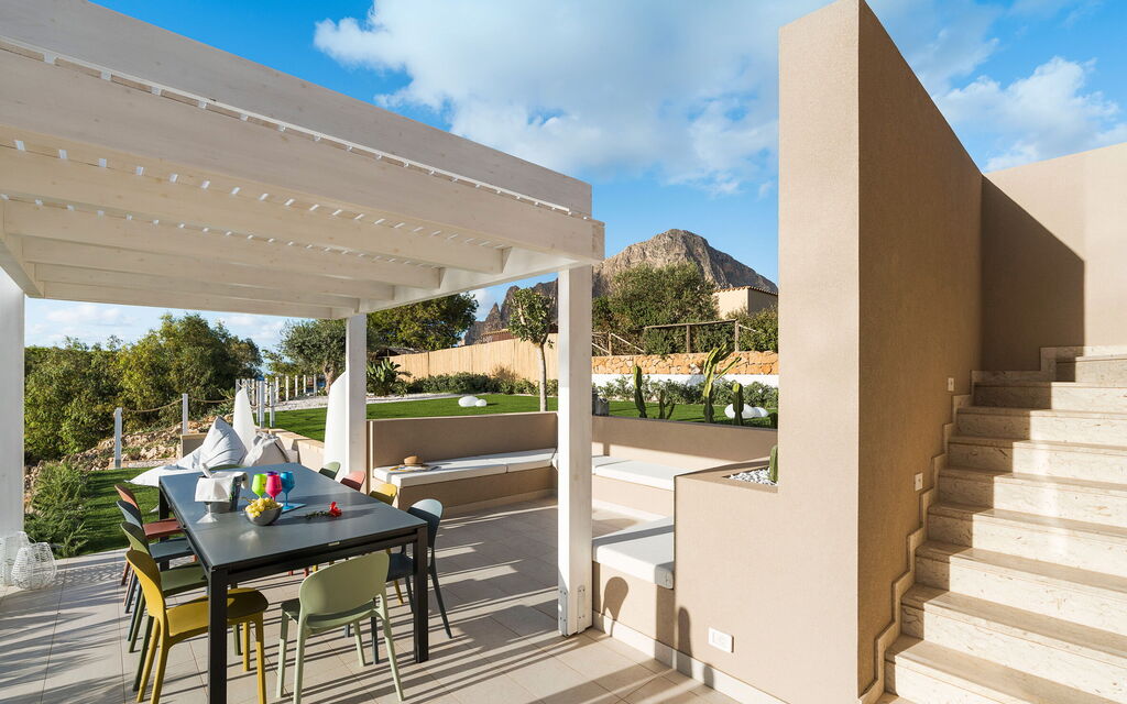 Sicilia 049 - Castalia