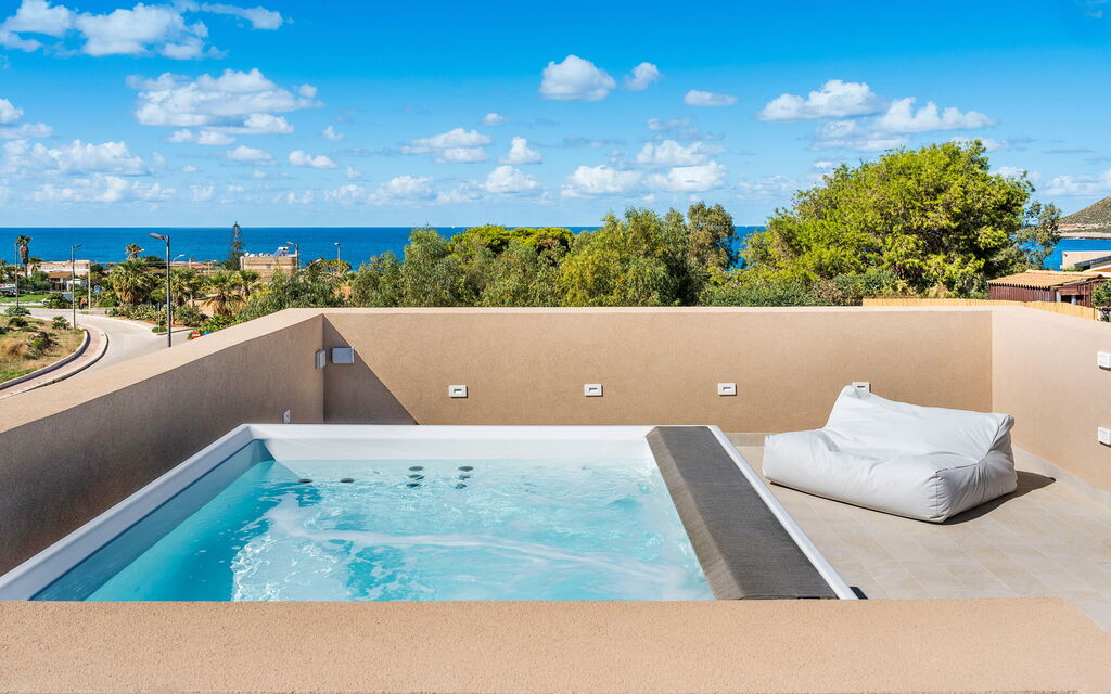 Sicilia 049 - Castalia