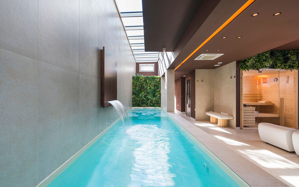 Sicilia 049 - Castalia