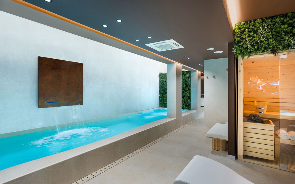 Sicilia 049 - Castalia