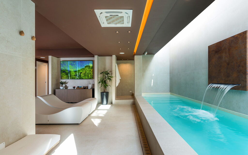 Sicilia 049 - Castalia