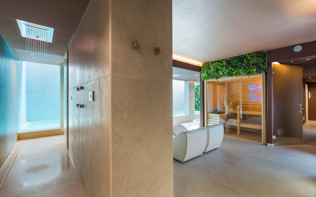 Sicilia 049 - Castalia