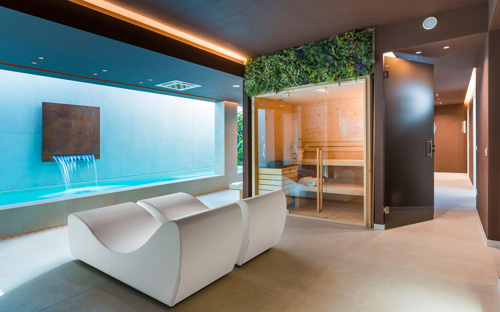 Sicilia 049 - Castalia