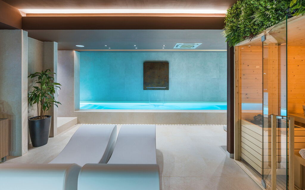 Sicilia 049 - Castalia