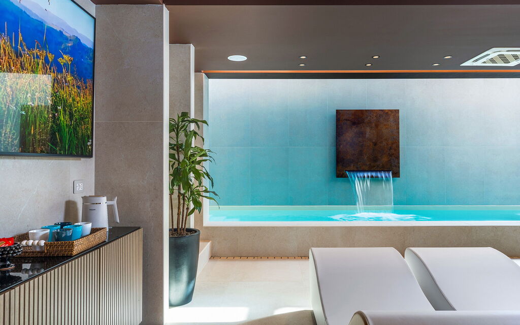 Sicilia 049 - Castalia