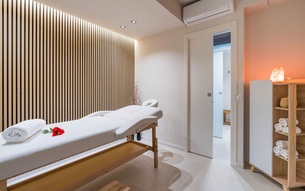 Sicilia 049 - Castalia