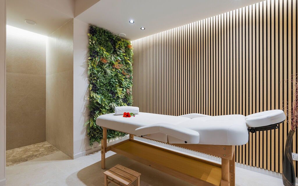 Sicilia 049 - Castalia