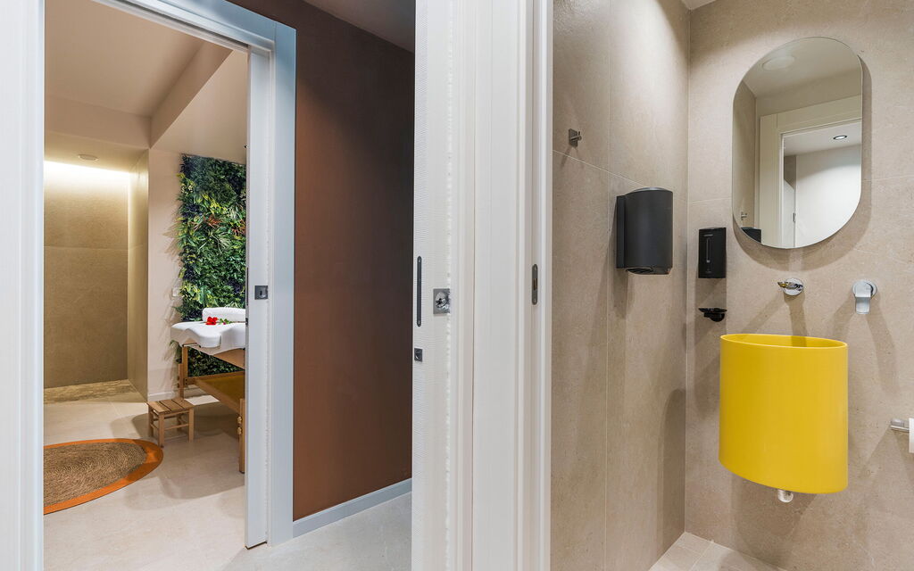 Sicilia 049 - Castalia