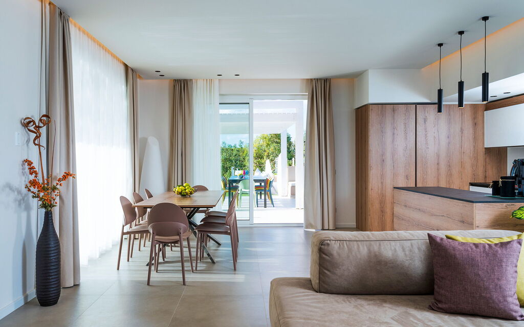 Sicilia 049 - Castalia