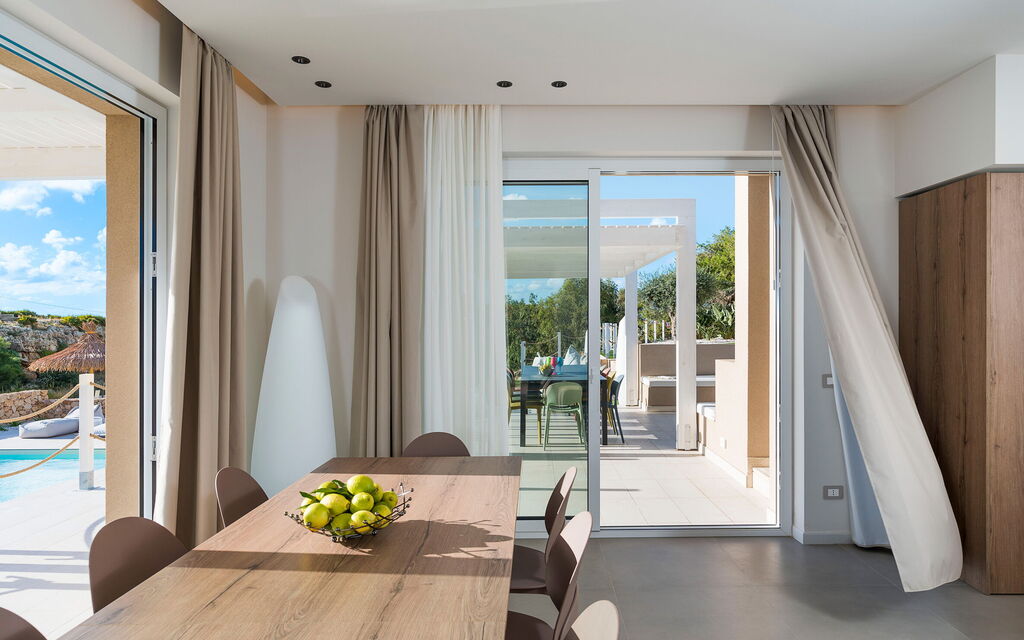 Sicilia 049 - Castalia