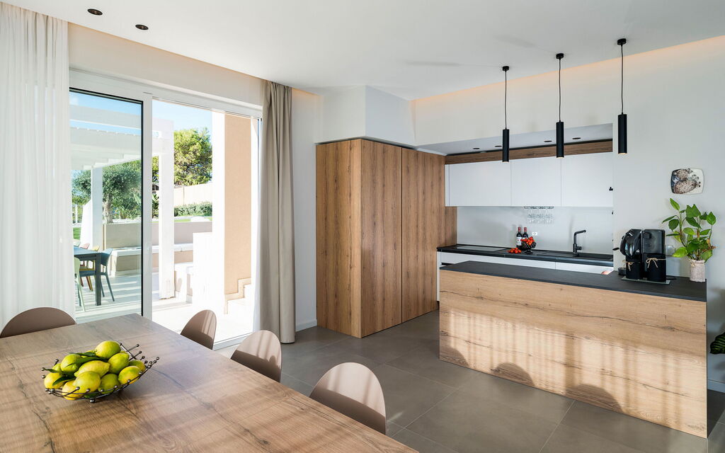 Sicilia 049 - Castalia