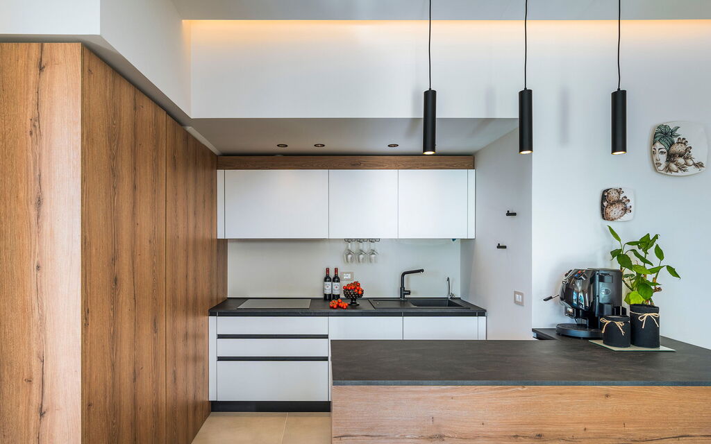 Sicilia 049 - Castalia