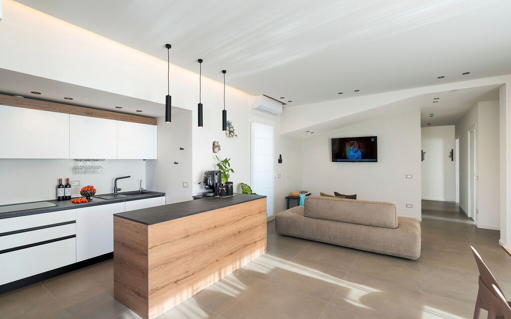 Sicilia 049 - Castalia