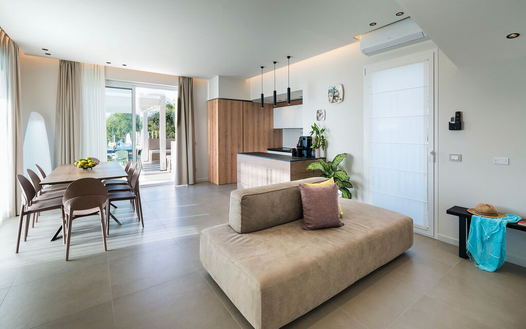 Sicilia 049 - Castalia