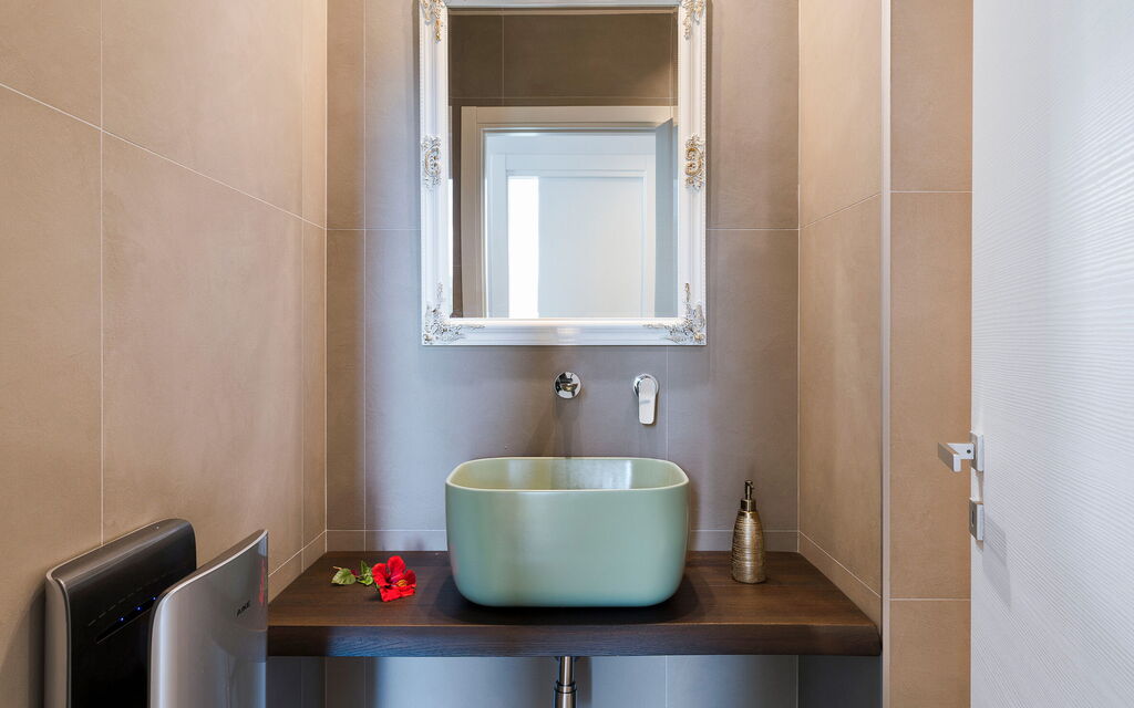 Sicilia 049 - Castalia