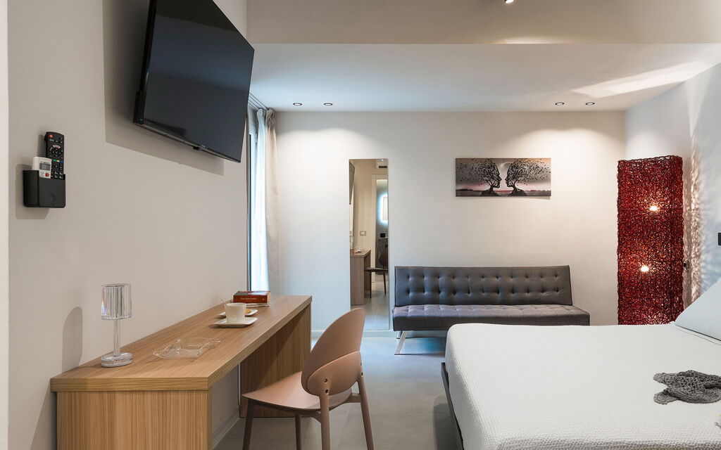 Sicilia 049 - Castalia