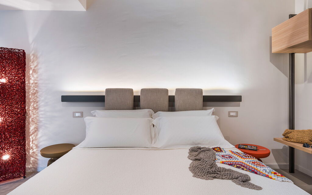 Sicilia 049 - Castalia