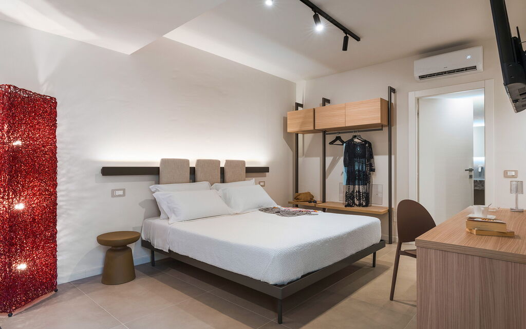 Sicilia 049 - Castalia