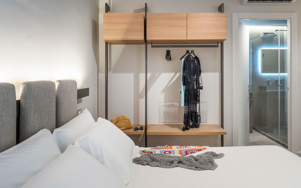 Sicilia 049 - Castalia