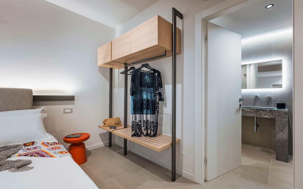 Sicilia 049 - Castalia