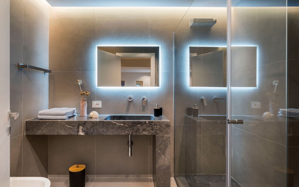 Sicilia 049 - Castalia