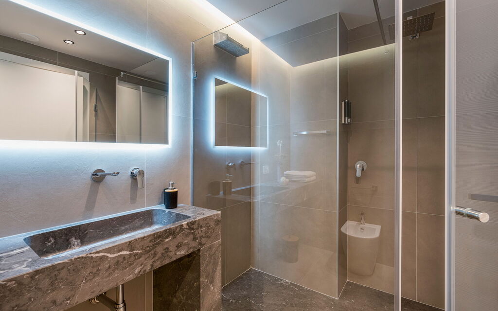 Sicilia 049 - Castalia