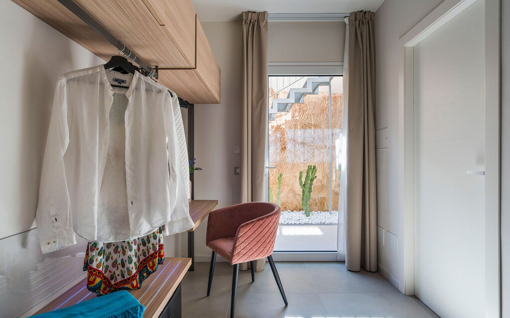 Sicilia 049 - Castalia