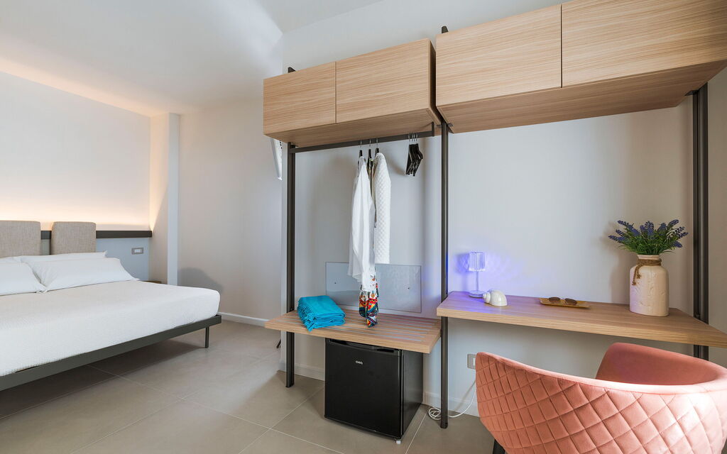 Sicilia 049 - Castalia