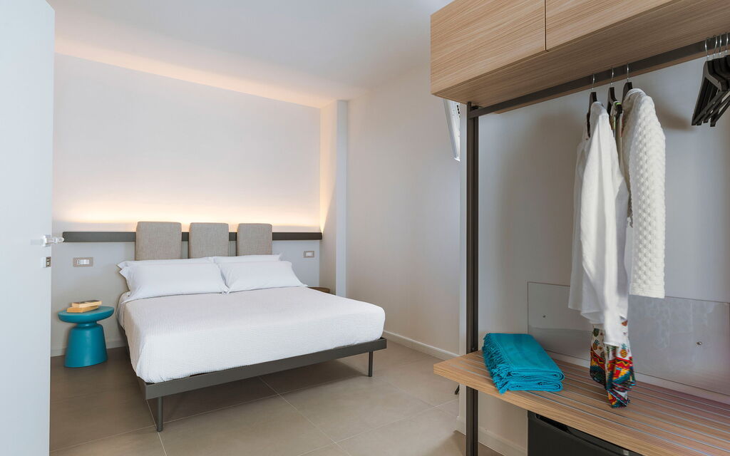 Sicilia 049 - Castalia