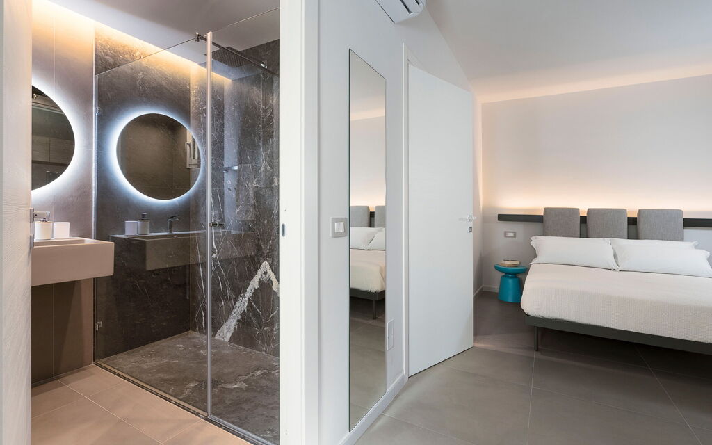 Sicilia 049 - Castalia