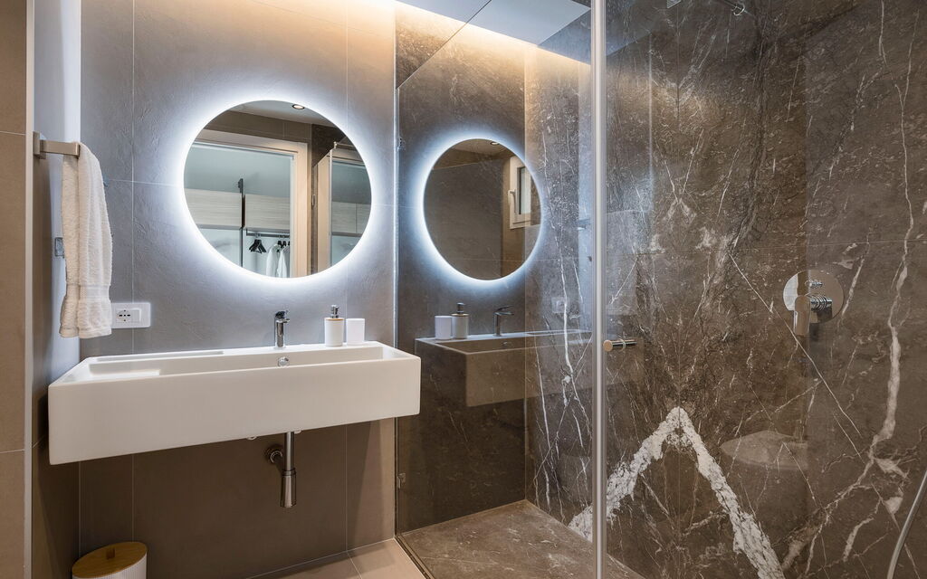 Sicilia 049 - Castalia