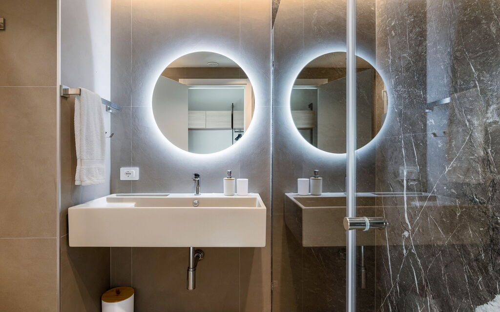 Sicilia 049 - Castalia