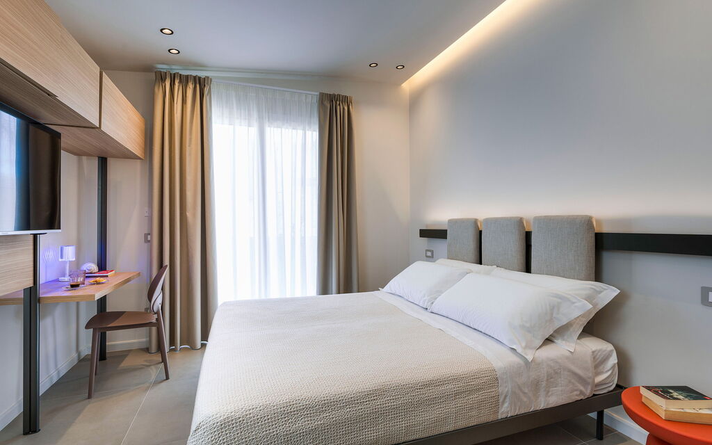 Sicilia 049 - Castalia