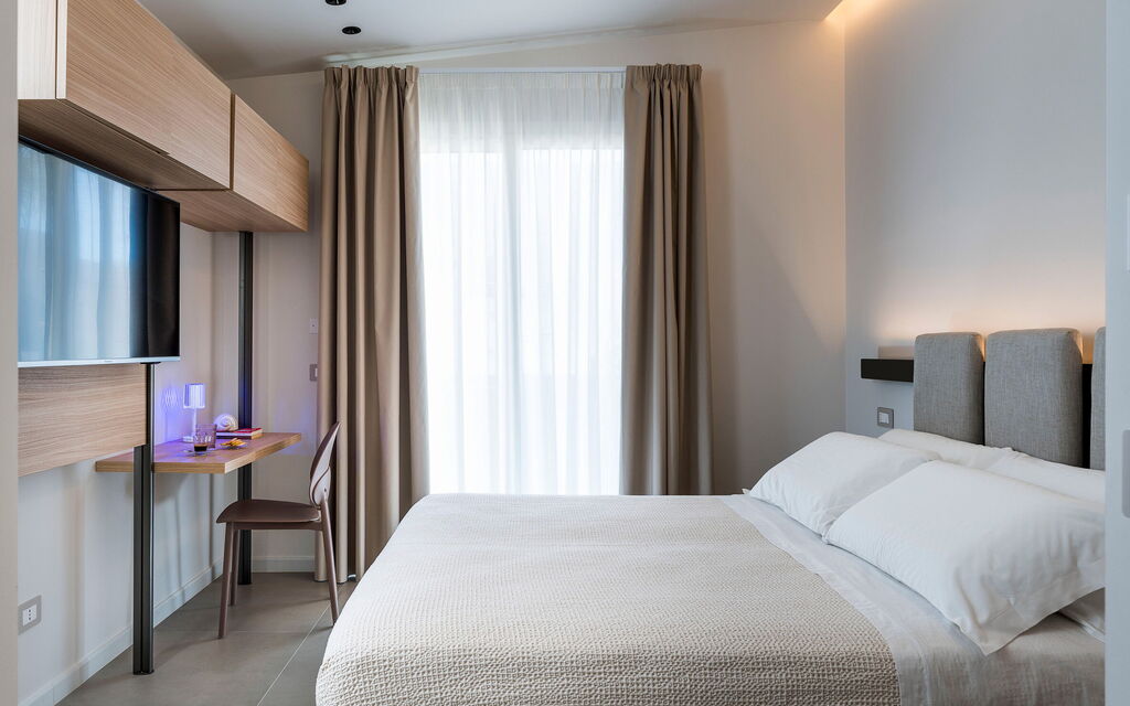 Sicilia 049 - Castalia